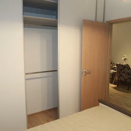 Aatrium Laseri 塔尔图